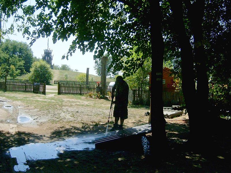 2009.08.20 027.jpg
